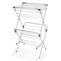 Drying Rack Replacement Feet