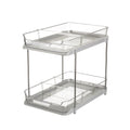 2-Tier Storage Caddy