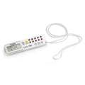 Battery Cover White