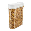 Cereal Canister
