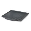 Advantage Dish Rack Sliding Tray