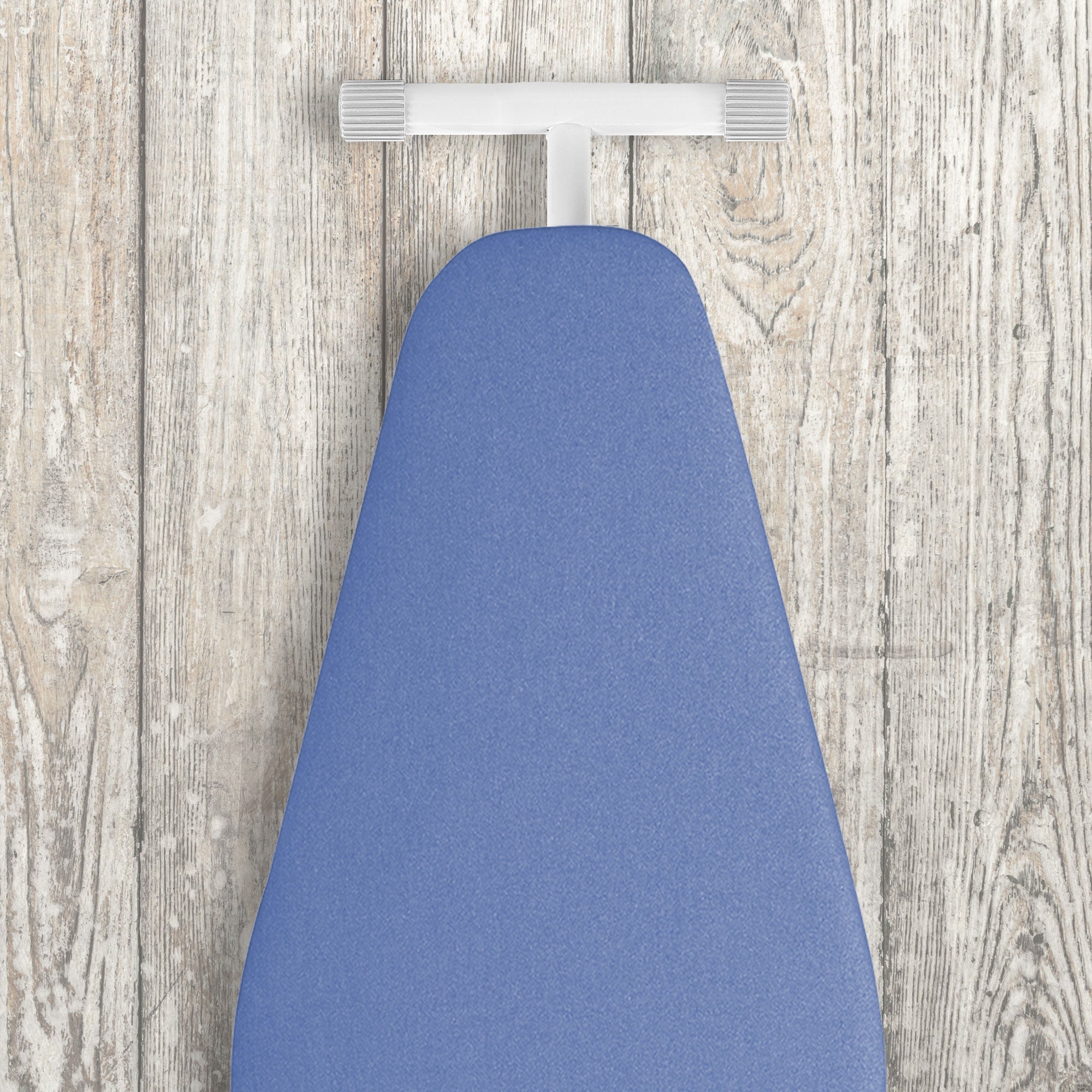 Replacement Pad & Cover (51-54 x 13-15 inches)