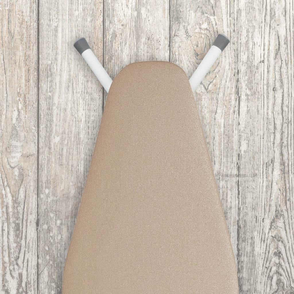 Replacement Pad & Cover (40 x 13 inches)
