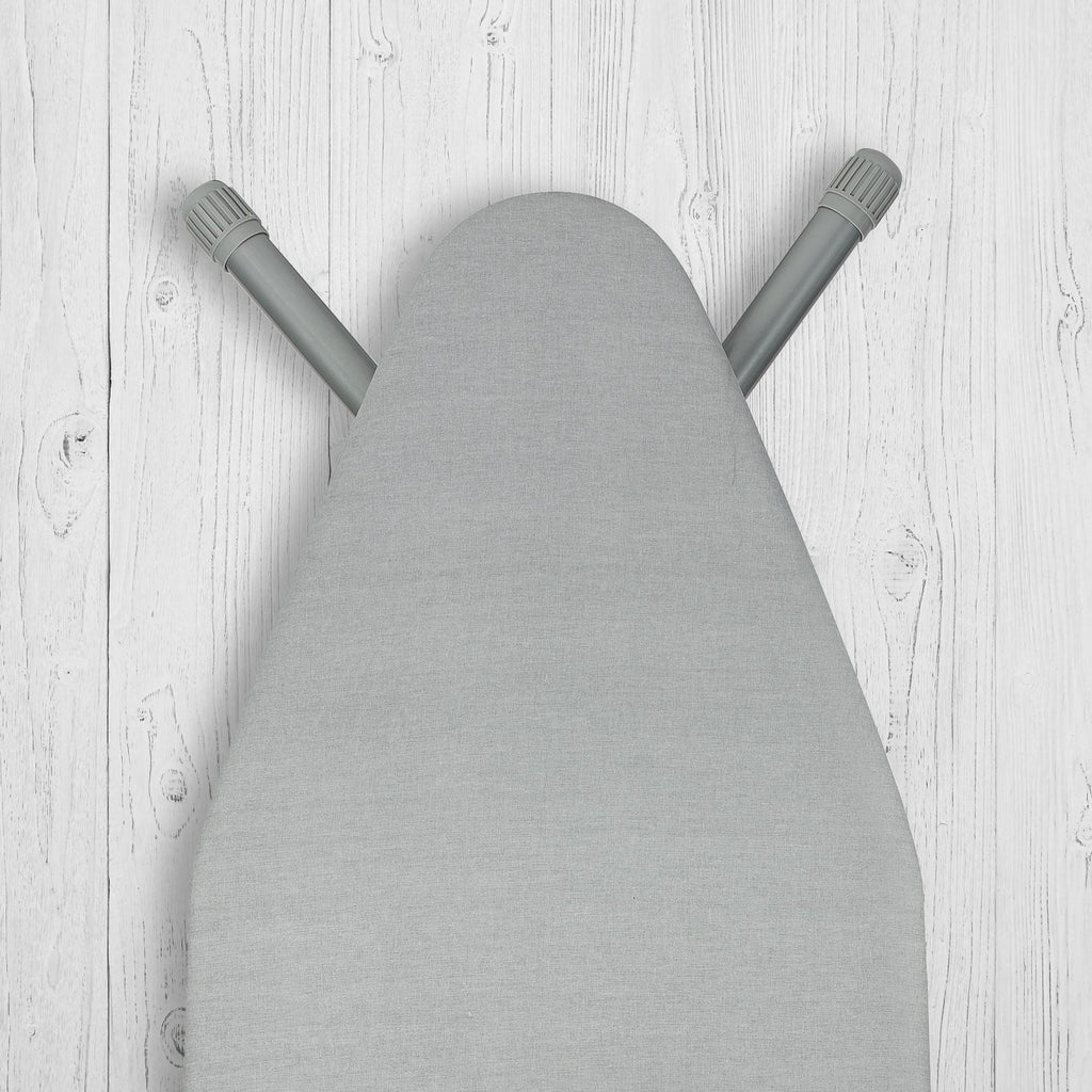 4mm Pad & Cover (48-49 x 15-18 inches)