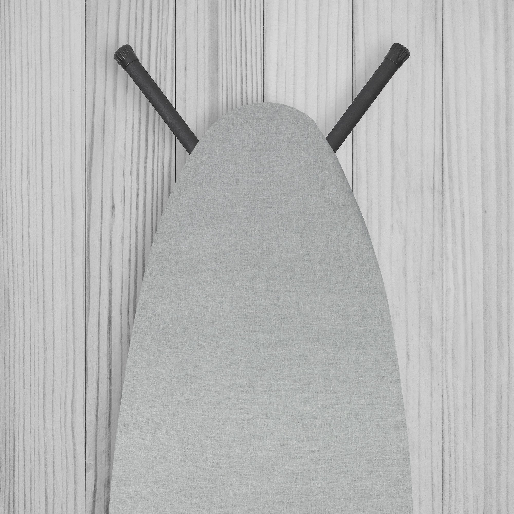 4mm Pad & Cover (54 x 15-17 inches)