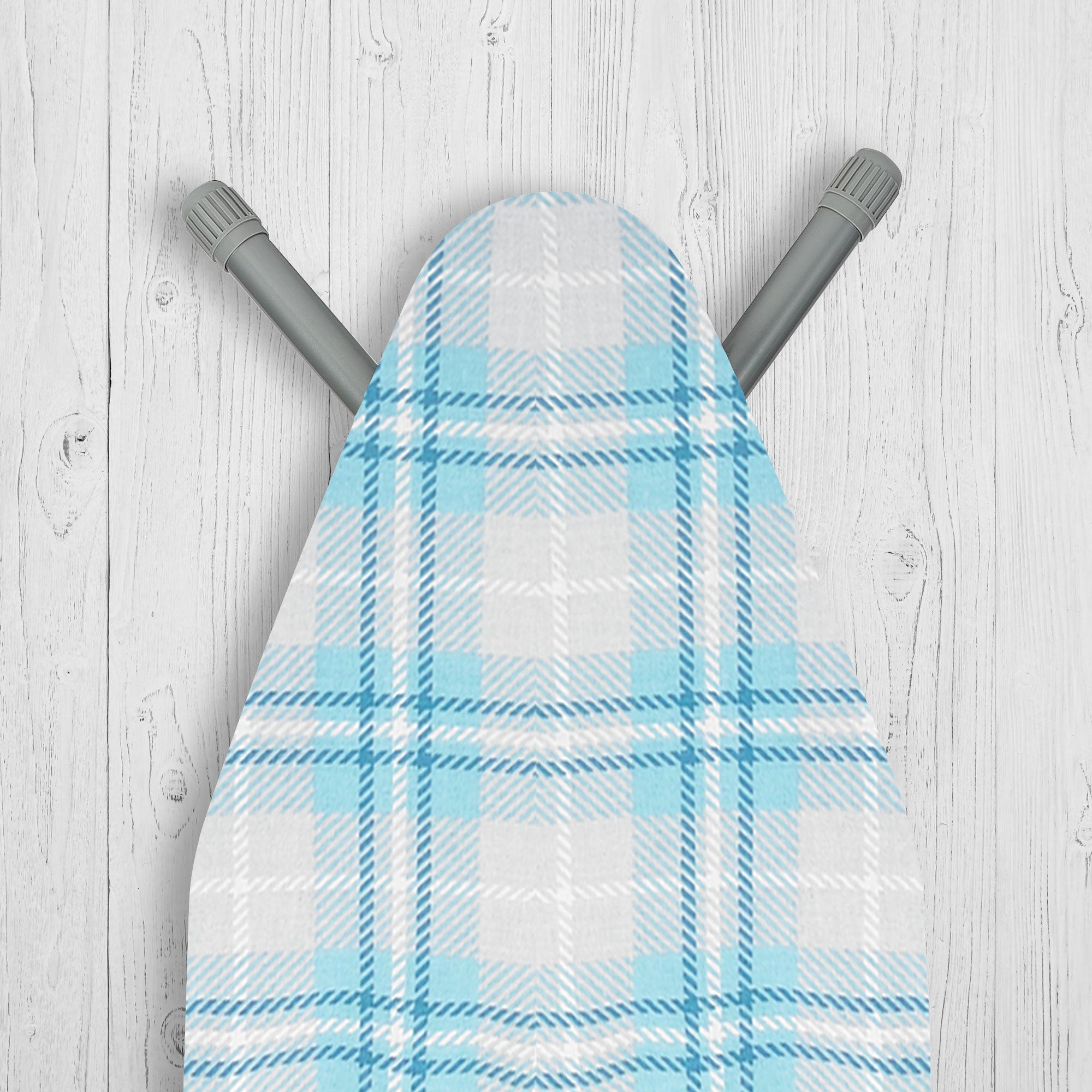 12mm Pad & Cover (48-49 x 15-18 inches)