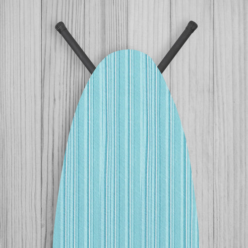 12mm Pad & Cover (54 x 15-17 inches)