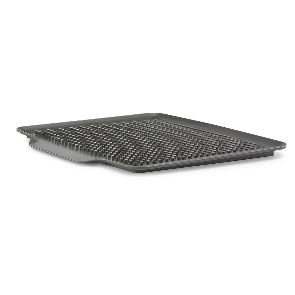 Advantage Pro Dish Rack Slideout Tray-KTH-715