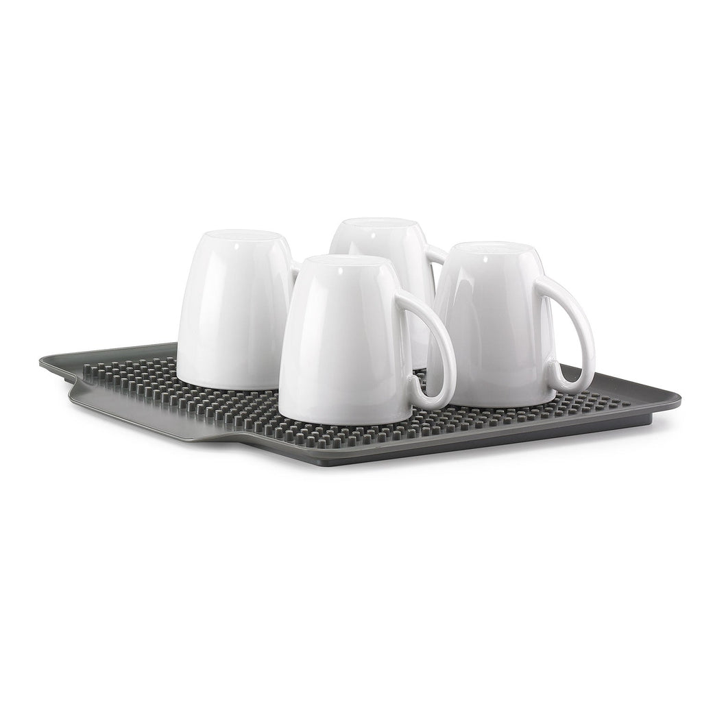 Advantage Pro Dish Rack Slideout Tray-KTH-715