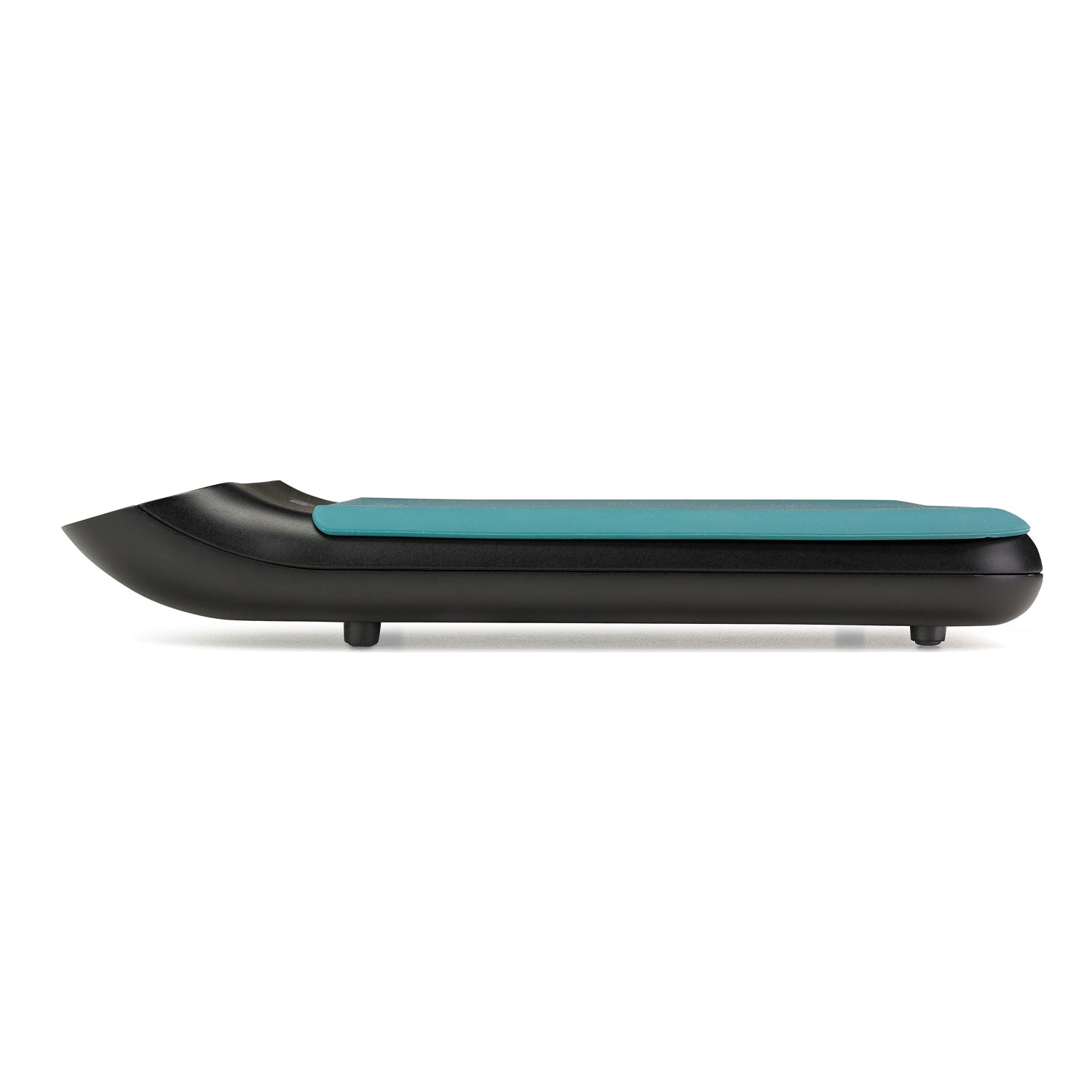 Aqua-Dry Digital Kitchen Scale