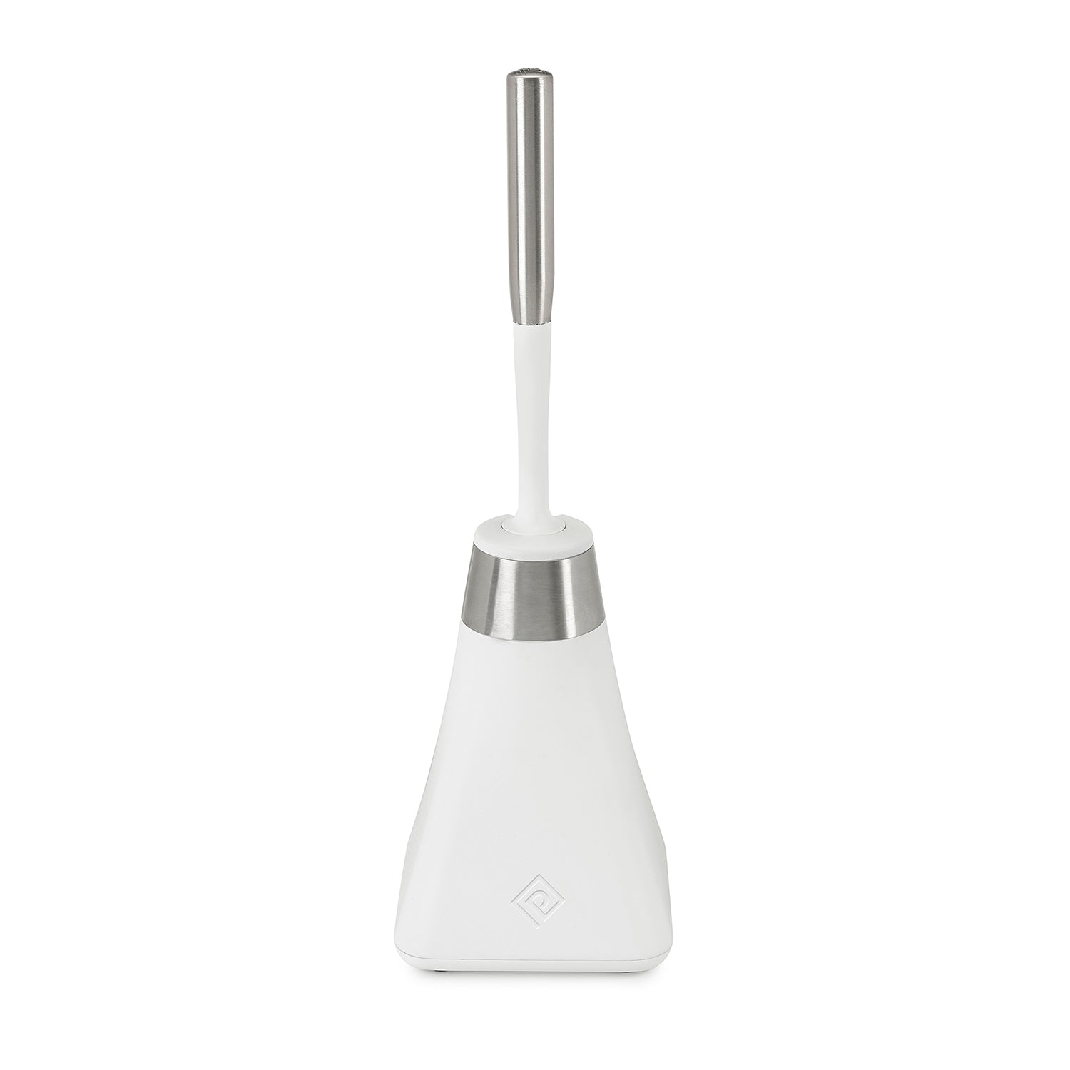 Avant Toilet Brush Caddy