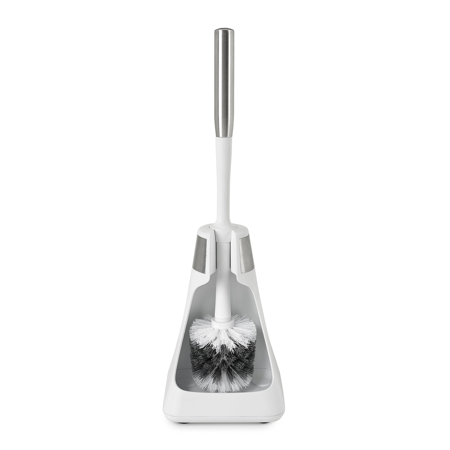 Avant Toilet Brush Caddy
