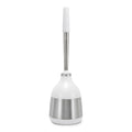 Belle Toilet Plunger Caddy