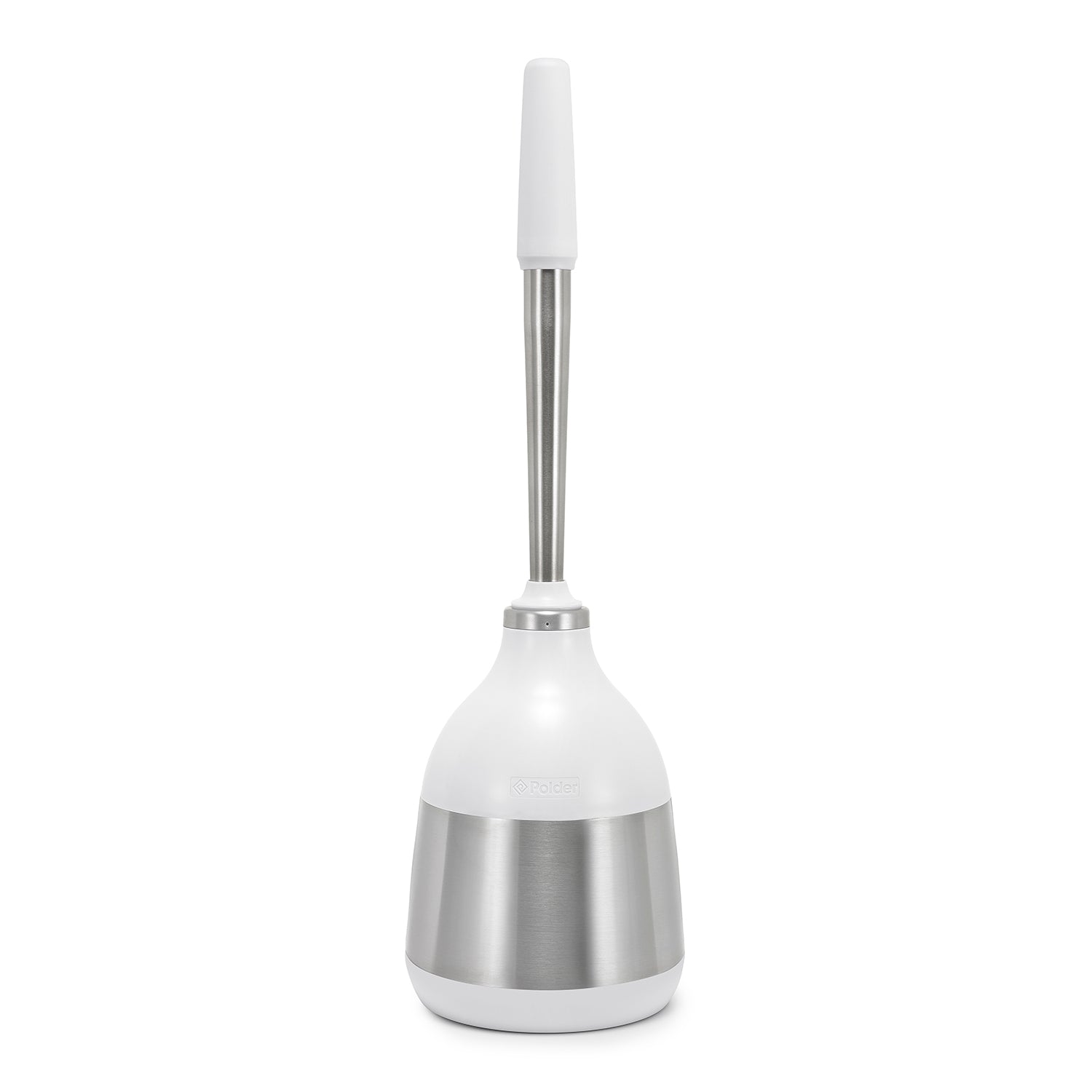 Belle Toilet Plunger Caddy