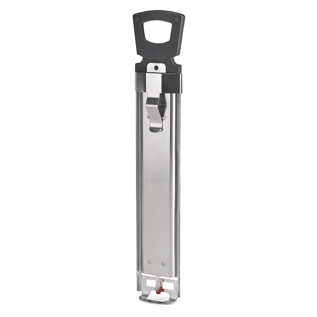 Candy / Jelly / Deep Fry Thermometer