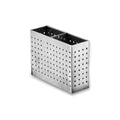 Compact Utensil Holder