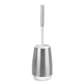 Cyclone Toilet Brush Caddy