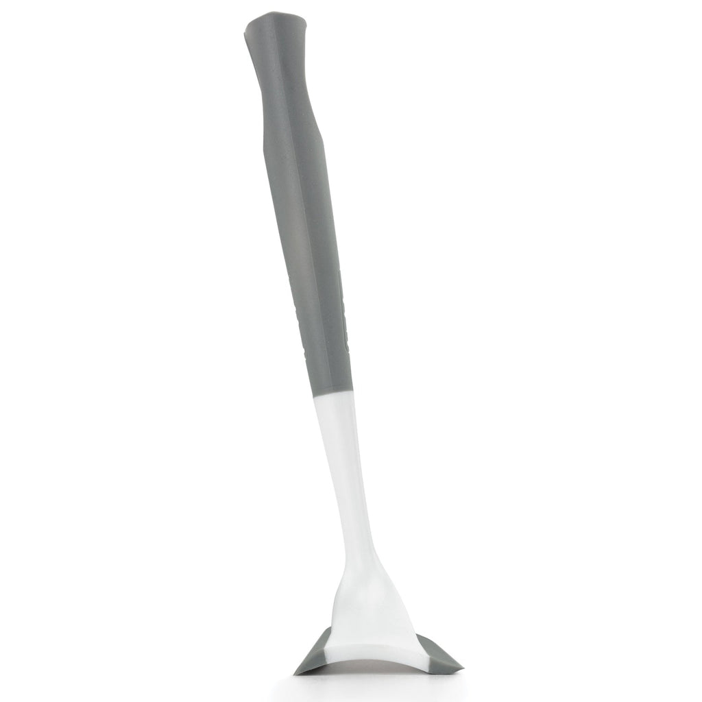 Dual Action Squeegee