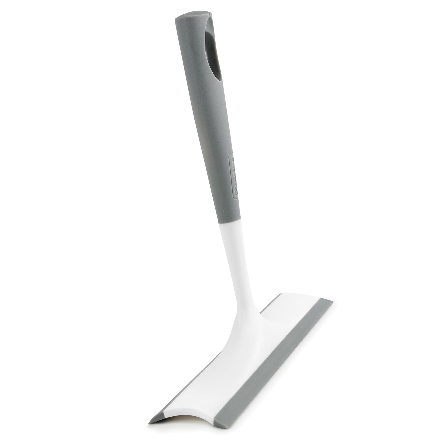 Dual Action Squeegee