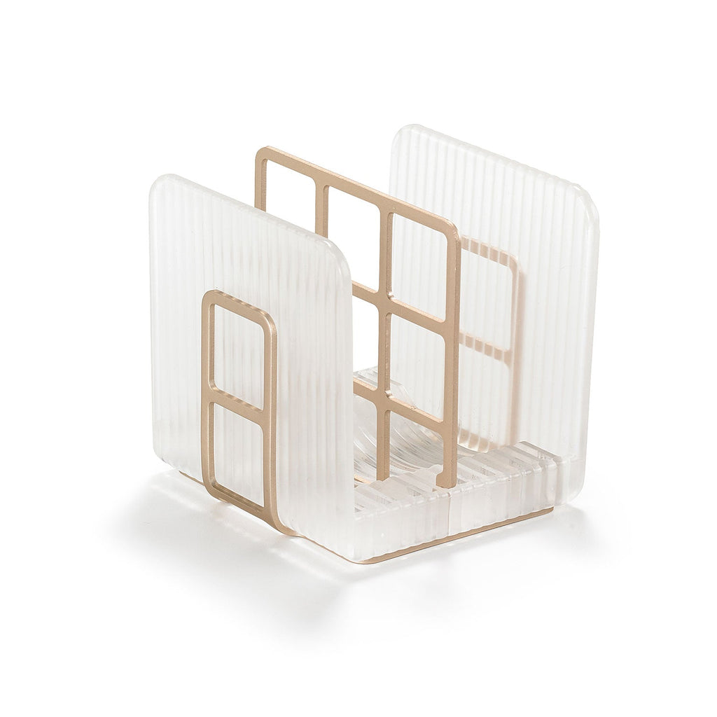 Glamour Grids Powders & Palettes Grid