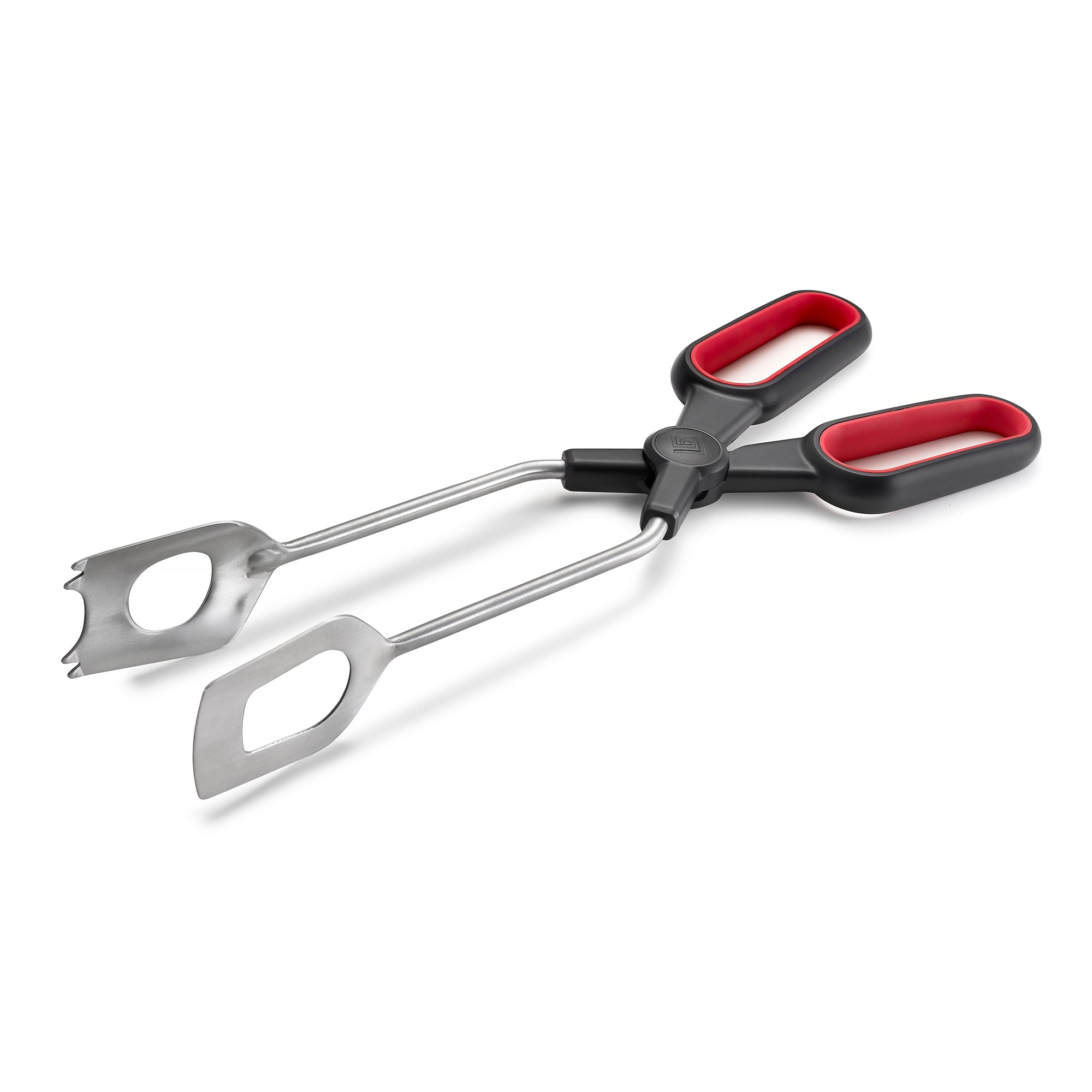 Grill Guru Viper Tongs