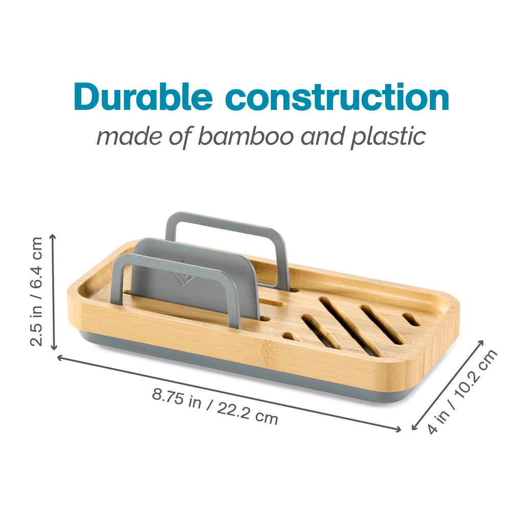 Harmony Sink Caddy
