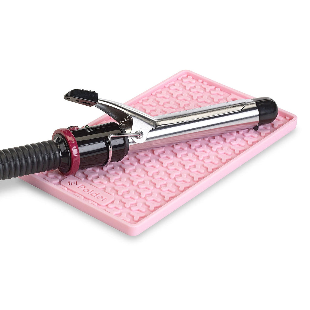 Hot Mat