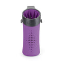 Hot Sleeve