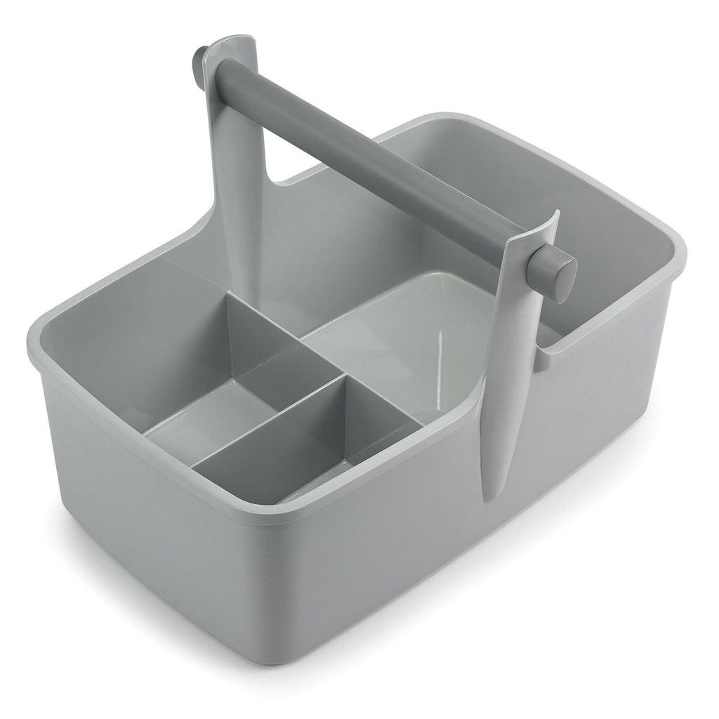 Household Cleaning Caddy