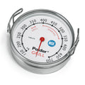 NSF Grill Surface Thermometer