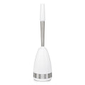 Ring Toilet Brush Caddy