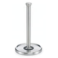 Single-Tear Paper Towel Holder