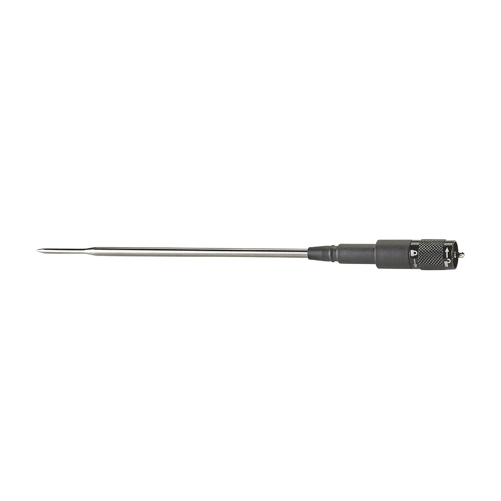 Smart Probe Replacement