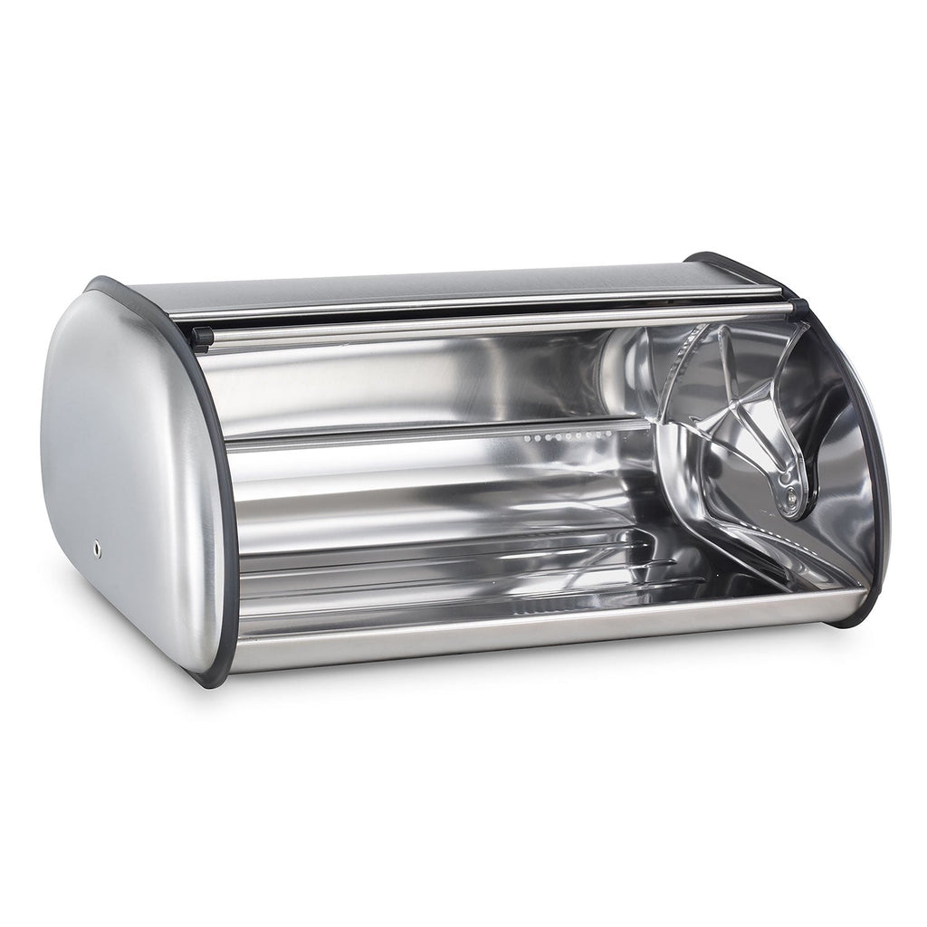 Deluxe Bread Bin