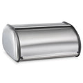 Deluxe Bread Bin