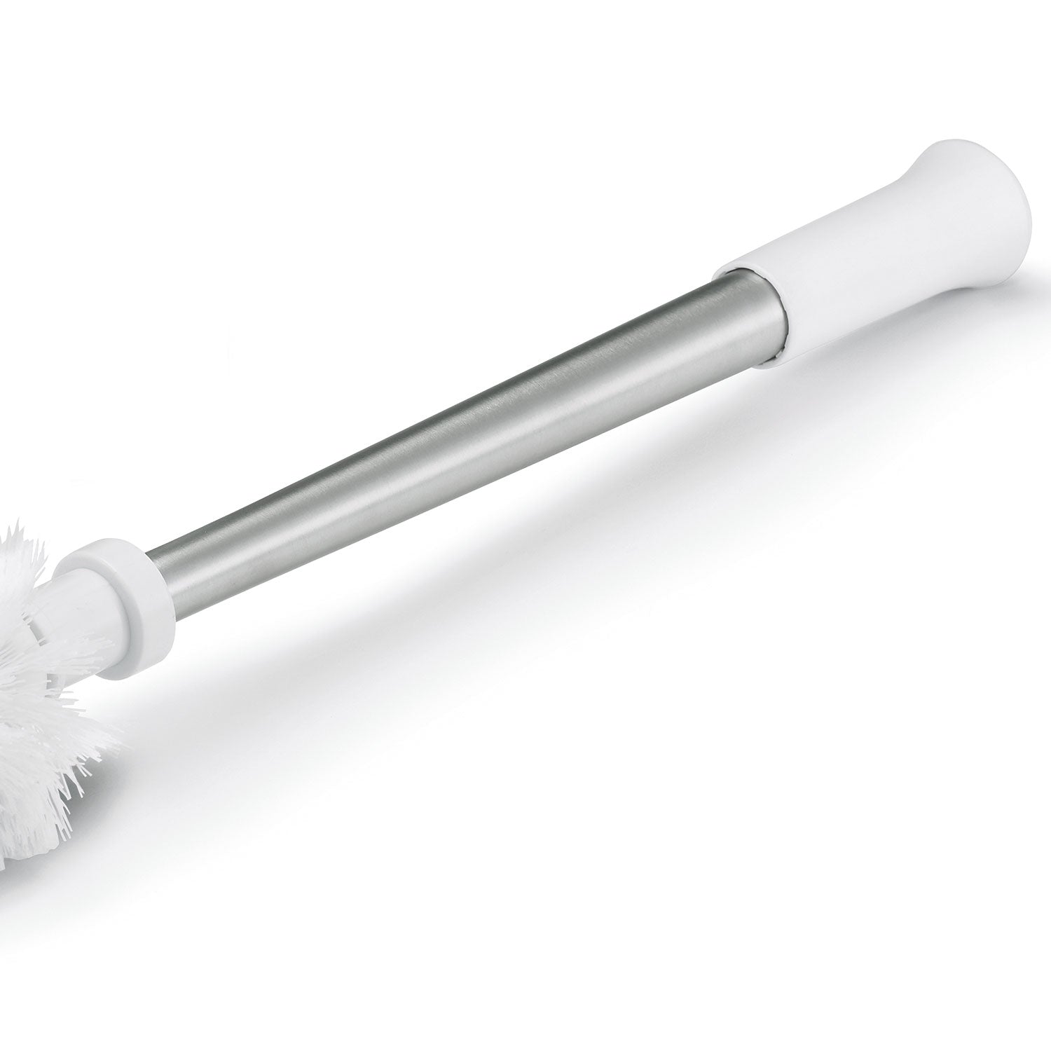 Replacement Toilet Brush Handle