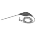 ULTRA probe