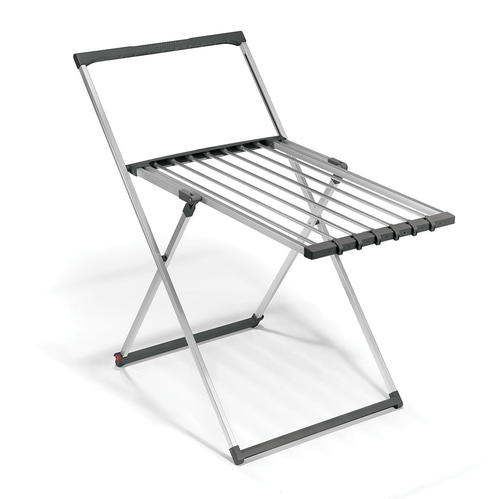 Ultralight Laundry Stand